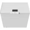 Whirlpool W3RHS19EW2 Chest freezer Freestanding 198 L White