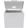 Whirlpool W3RHS19EW2 Chest freezer Freestanding 198 L White
