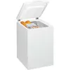 Whirlpool WH1410 E2 2 Chest freezer Freestanding 132 L White