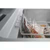 Whirlpool WHE 4602 Chest freezer Freestanding 437 L White