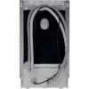 Whirlpool WSIC 3M27 C Fully built-in 10 place settings