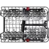 Whirlpool WSFO 3T223 PC X Freestanding 10 place settings