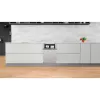 Whirlpool WSIP 4O33 PFE Fully built-in 10 place settings