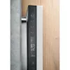 Whirlpool WSIP 4O33 PFE Fully built-in 10 place settings