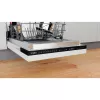 Whirlpool WSIP 4O33 PFE Fully built-in 10 place settings