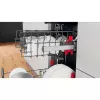 Whirlpool WSIP 4O33 PFE Fully built-in 10 place settings
