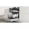 Whirlpool WIO 3O26 PL Fully built-in 14 place settings