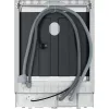 Whirlpool WIO 3O26 PL Fully built-in 14 place settings