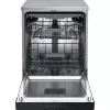 Whirlpool WFC 3C26 PF X Freestanding 14 place settings