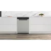 Whirlpool WFC 3C26 PF X Freestanding 14 place settings