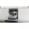 Whirlpool WFC 3C26 PF X Freestanding 14 place settings