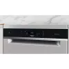 Whirlpool WFC 3C26 PF X Freestanding 14 place settings