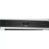 Whirlpool WFC 3C26 PF X Freestanding 14 place settings