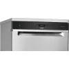 Whirlpool WFC 3C26 PF X Freestanding 14 place settings