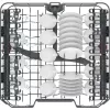 Whirlpool WFC 3C26 PF X Freestanding 14 place settings