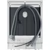 Whirlpool WFC 3C26 PF X Freestanding 14 place settings