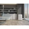 Whirlpool PACF212CO W portable air conditioner 61 dB White