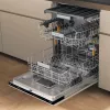 Whirlpool W7I HP42 L Fully built-in 15 place settings