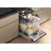 Whirlpool W7I HP42 L Fully built-in 15 place settings