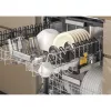 Whirlpool W7I HP42 L Fully built-in 15 place settings
