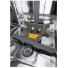 Whirlpool W7I HP42 L Fully built-in 15 place settings