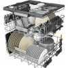 Whirlpool W7I HP42 L Fully built-in 15 place settings