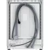 Whirlpool W7I HP42 L Fully built-in 15 place settings