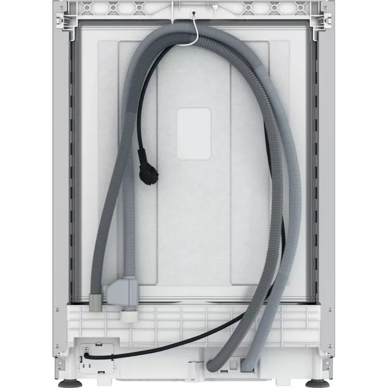 Whirlpool W7I HP42 L Fully built-in 15 place settings