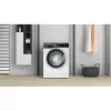 Whirlpool WRBSB 6249 S EU washing machine Front-load 6 kg 1151 RPM Black, White