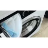 Whirlpool WRBSB 6249 S EU washing machine Front-load 6 kg 1151 RPM Black, White