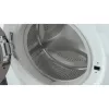 Whirlpool WRBSB 6249 S EU washing machine Front-load 6 kg 1151 RPM Black, White