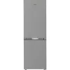 Whirlpool WHK 25364 XP4E Freestanding 316 L Stainless steel