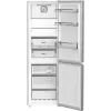 Whirlpool WHK 25364 XP4E Freestanding 316 L Stainless steel