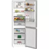 Whirlpool WHK 25364 XP4E Freestanding 316 L Stainless steel