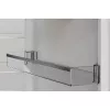 Whirlpool WHK 25364 XP4E Freestanding 316 L Stainless steel