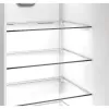 Whirlpool WHK 25364 XP4E Freestanding 316 L Stainless steel