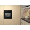 Whirlpool OMSK58RU1SB 71 L Black