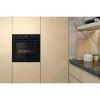 Whirlpool OMSK58RU1SB 71 L Black