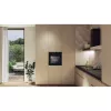 Whirlpool OMSK58RU1SB 71 L Black