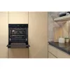 Whirlpool OMSK58RU1SB 71 L Black