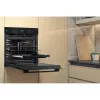 Whirlpool OMSK58RU1SB 71 L Black