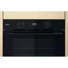 Whirlpool OMSK58RU1SB 71 L Black