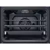 Whirlpool OMSK58RU1SB 71 L Black
