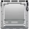 Whirlpool OMSK58RU1SB 71 L Black