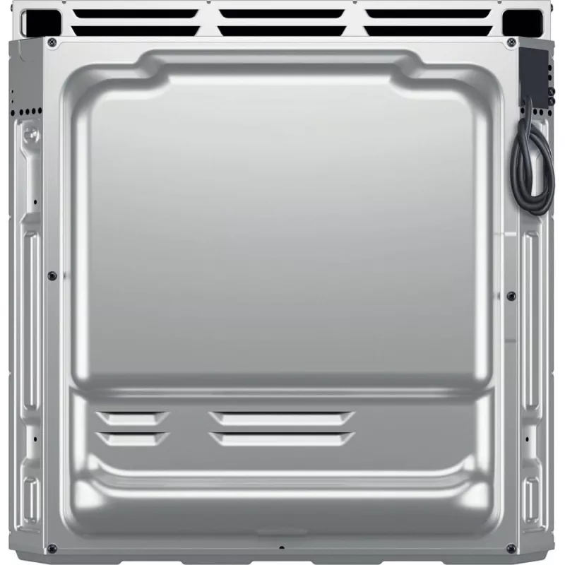 Whirlpool OMSK58RU1SB 71 L Black