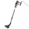Ariete 2708 Handy Force One, Electric broom and Handheld vacuum cleaner, 600W, 2in1, Cyclonic technology, Bagless, Tank 0.6L, Hepa Filter.