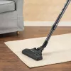 Ariete 2708 Handy Force One, Electric broom and Handheld vacuum cleaner, 600W, 2in1, Cyclonic technology, Bagless, Tank 0.6L, Hepa Filter.