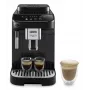 De’Longhi Magnifica Evo ECAM290.21.B Fully-auto Espresso machine 1.8 L