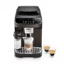 De’Longhi Magnifica ECAM293.61.BW Semi-auto Espresso machine 1.8 L