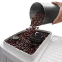 De’Longhi Magnifica S ECAM220.20.W Semi-auto Espresso machine 1.8 L